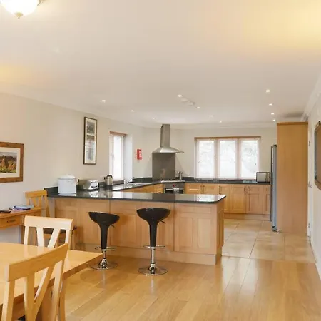Holiday home Cunsey 1 Near Sawrey